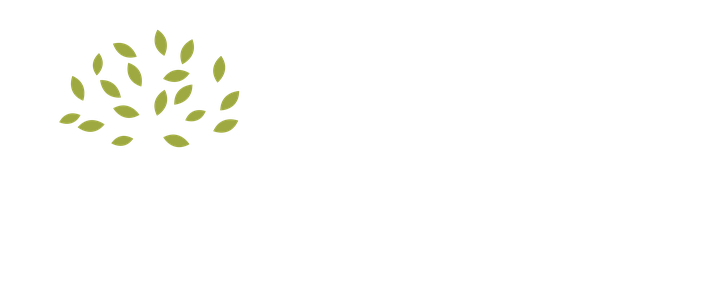 Igreja Batista Quitaúna