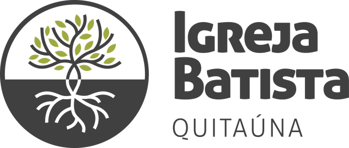 Igreja Batista Quitaúna