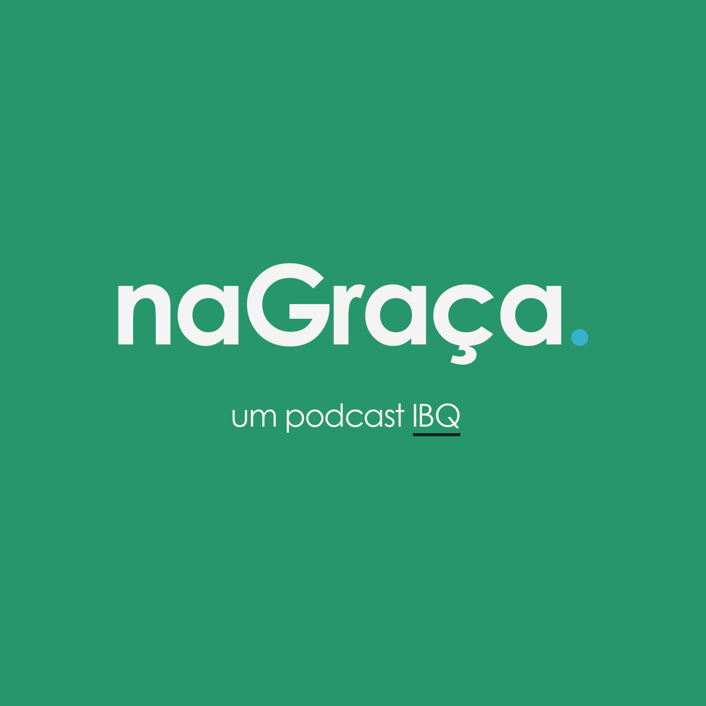 Igreja Batista em Quitaúna