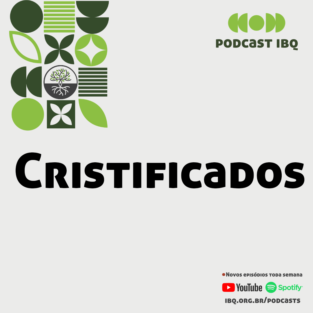 Cristificados